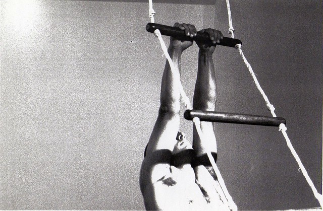 sandra passos feet 2