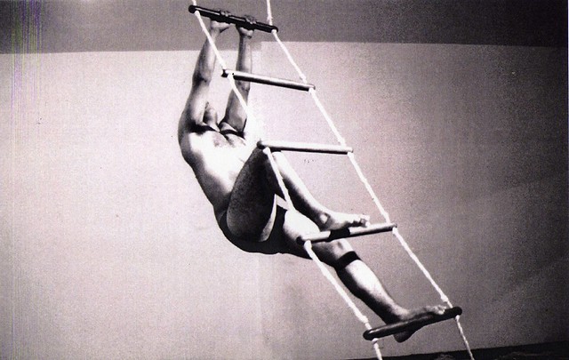 sandra passos feet 4