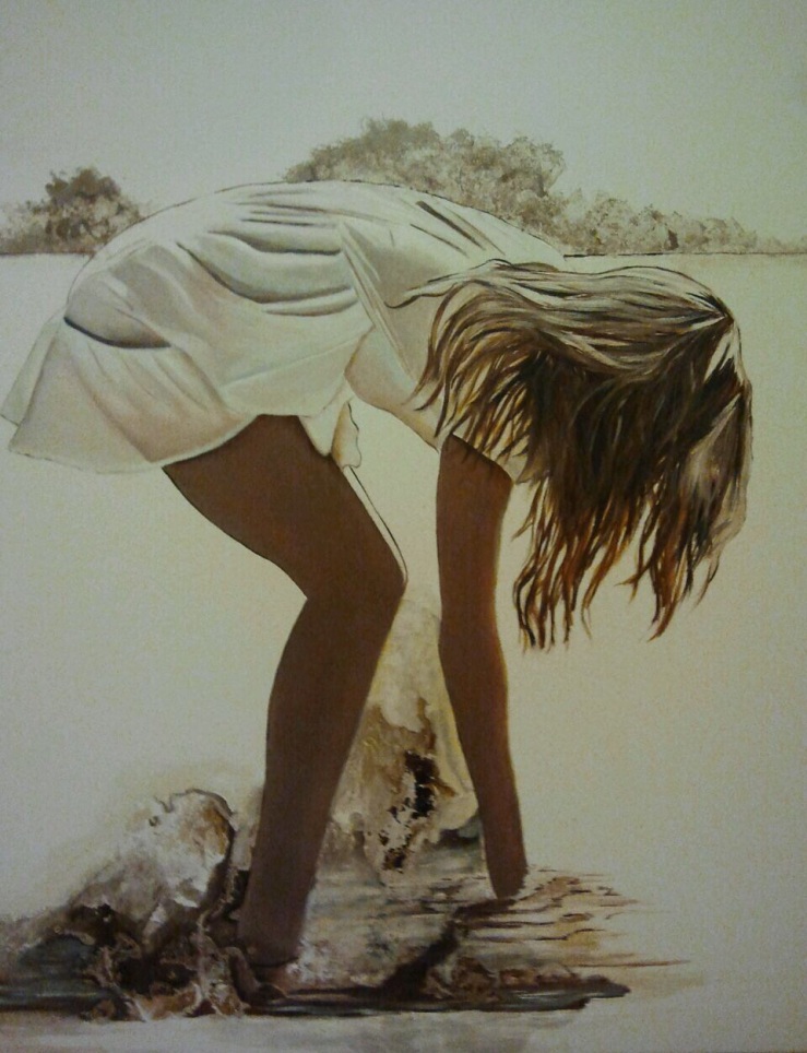 sandra pintor feet 2