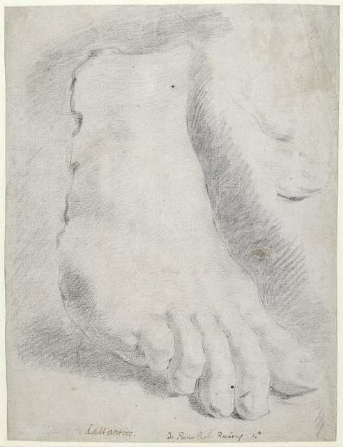 sandra pintor feet 6