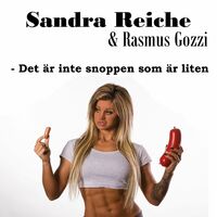 sandra reiche feet 3