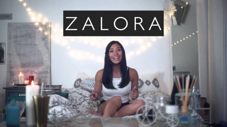 sandra riley tang feet 1