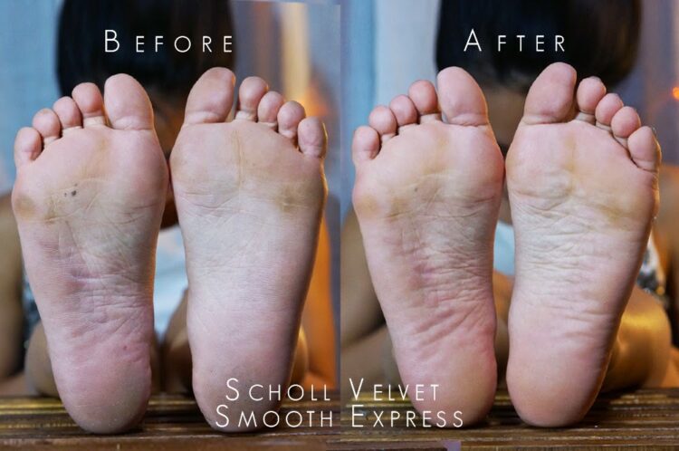 sandra riley tang feet 3