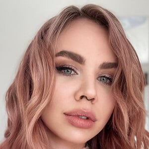 sandra rudzite feet 2