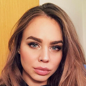 sandra rudzite feet 3