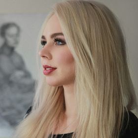 sandra rudzite feet 4