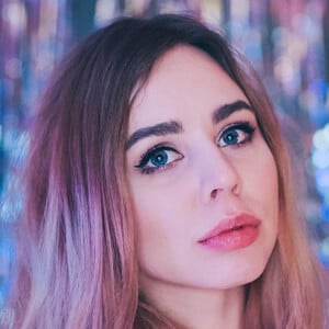 sandra rudzite feet 6