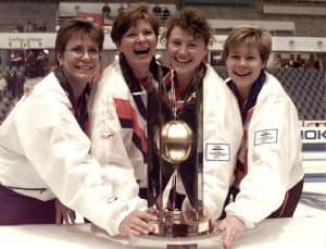 sandra schmirler feet 4