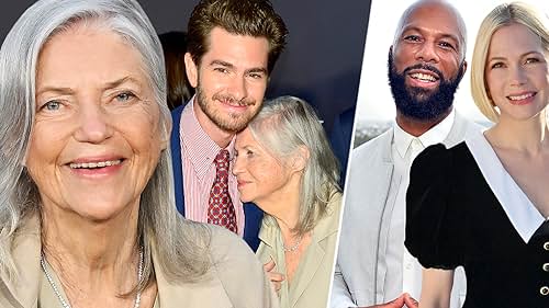 sandra seacat feet 5