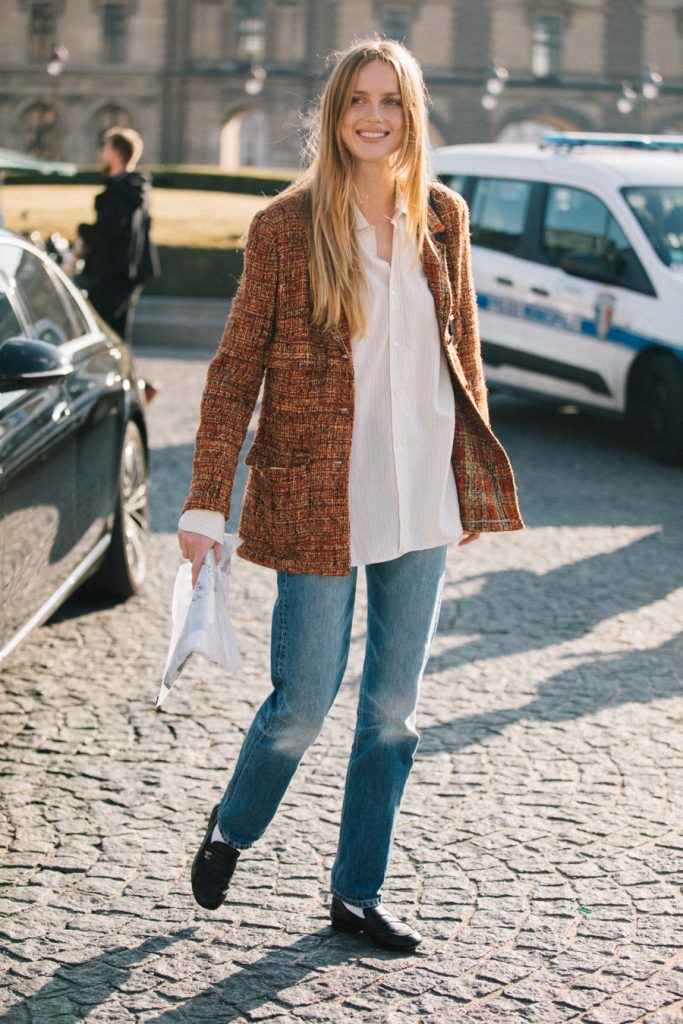 sandra semburg feet 1