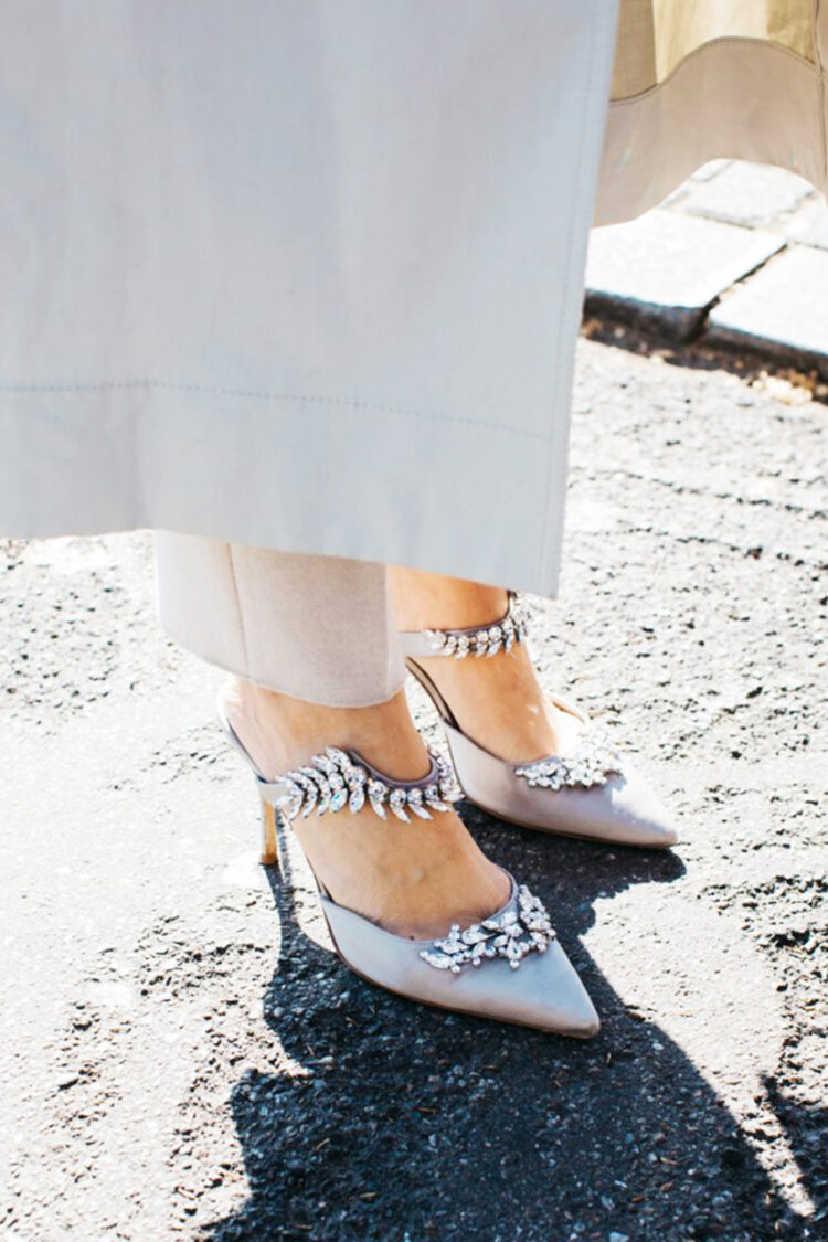 sandra semburg feet 2