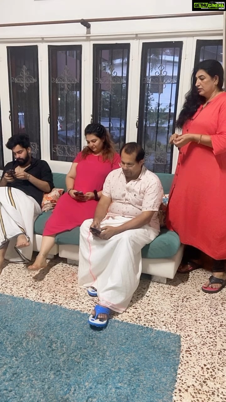 sandra thomas feet 4