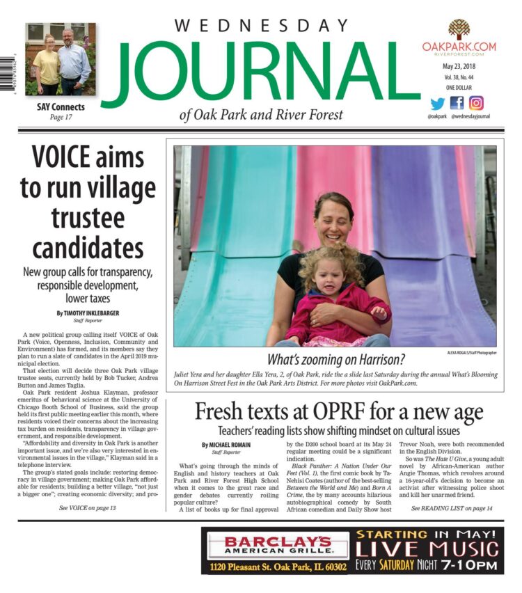 sandra traczyk feet 2