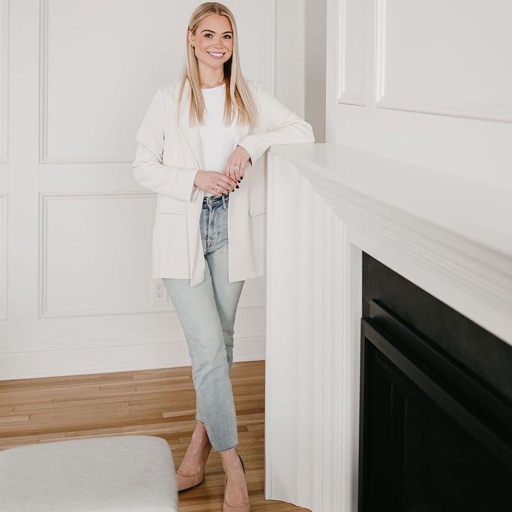 sandra traczyk feet 5