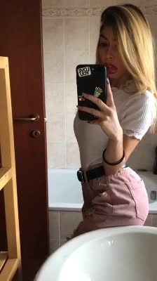 sandra trengia feet 1