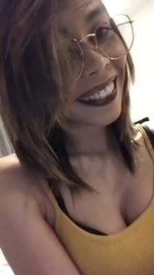 sandra trengia feet 5