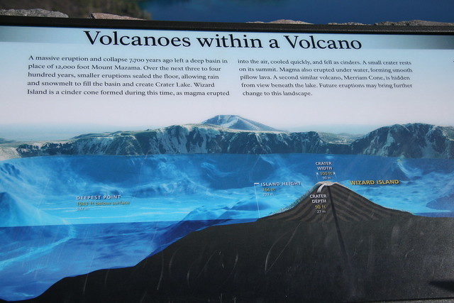 sandra walter feet 1