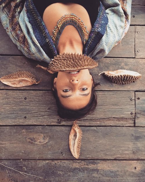 sandrayati fay feet 3