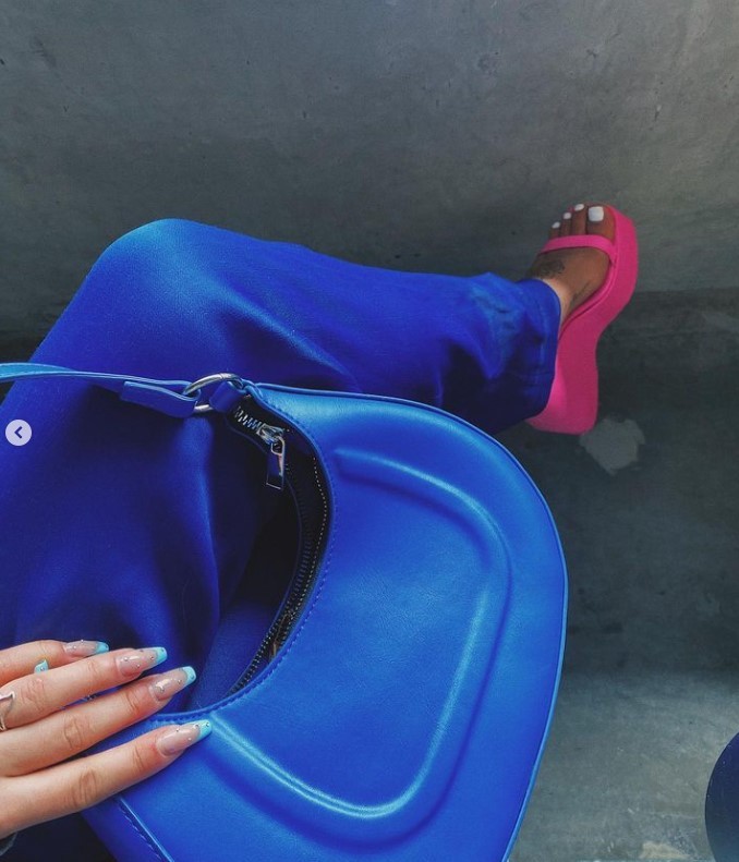 sandri oliveira feet 2