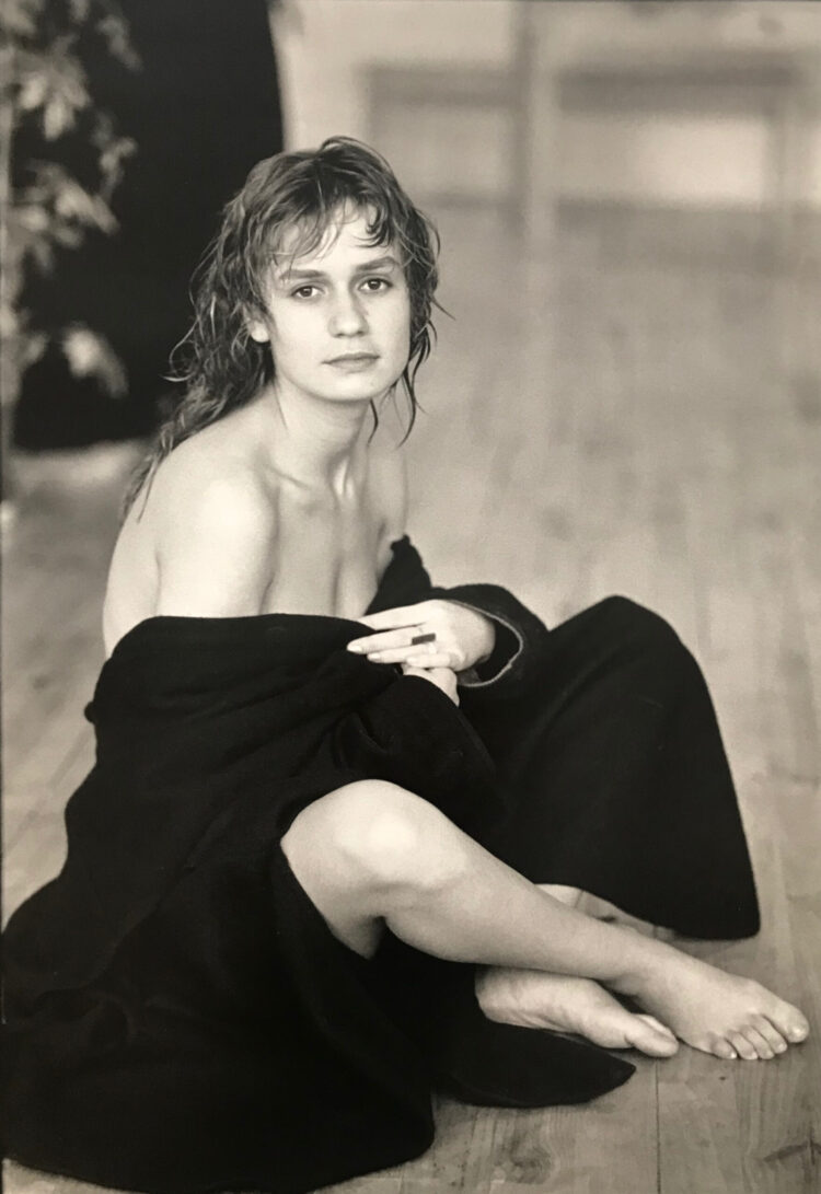 sandrine bonnaire feet 3 scaled