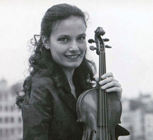 sandrine cantoreggi feet 3