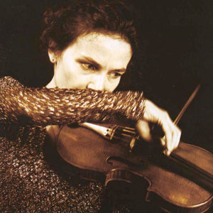 sandrine cantoreggi feet 5