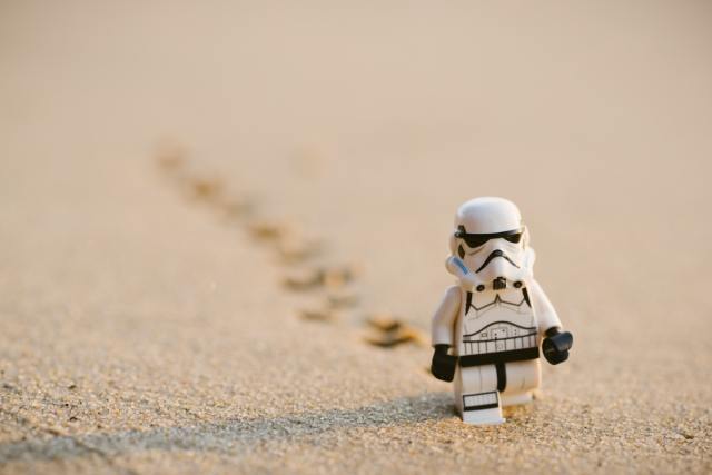 sandstormtrooper feet 1