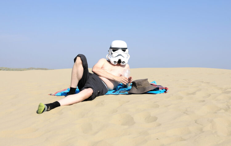 sandstormtrooper feet 2 scaled