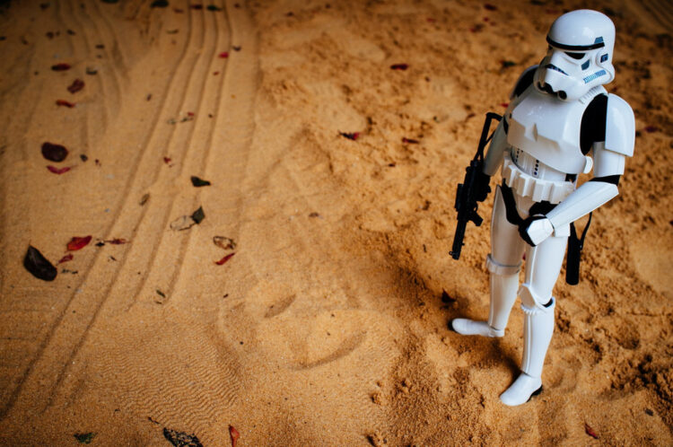 sandstormtrooper feet 3