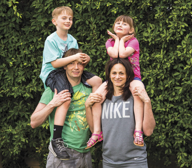 sandy brondello feet 4