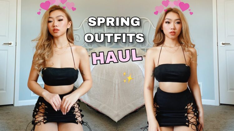 sandy diana bang feet 2