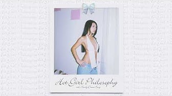 sandy diana bang feet 5