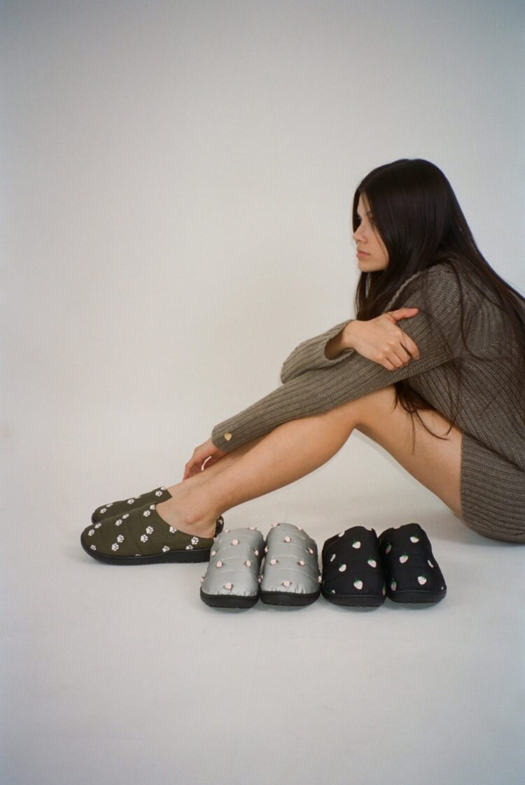 sandy liang feet 1 scaled