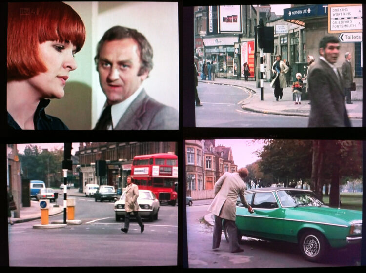 sandy ratcliff feet 2