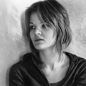 sandy ratcliff feet 3