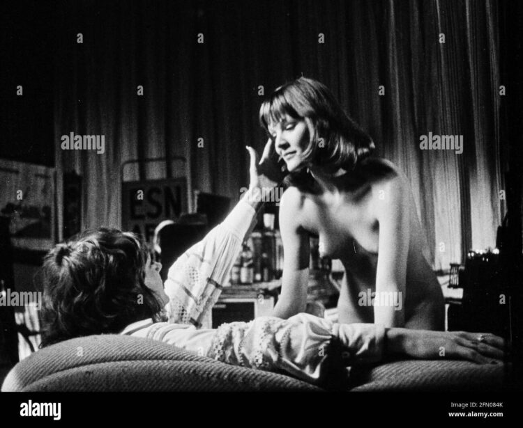 sandy ratcliff feet 6