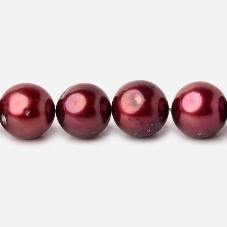 sandy redpearl feet 4