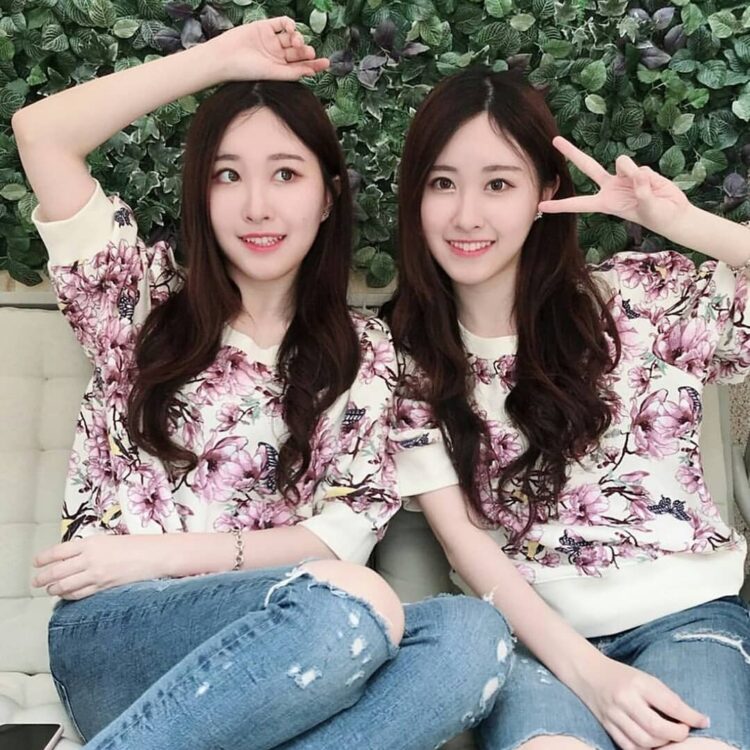 sandy sandymandy feet 1