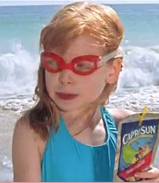 sandy sandymandy feet 3