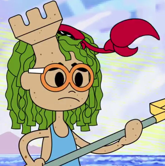 sandy sandymandy feet 4