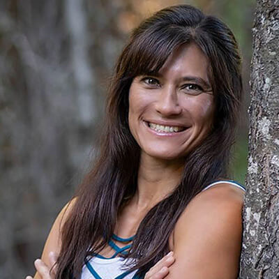 sandy zimmerman feet 1