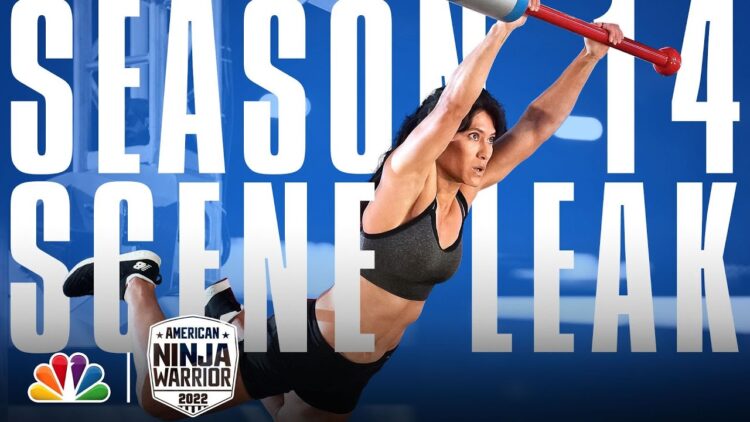 sandy zimmerman feet 6