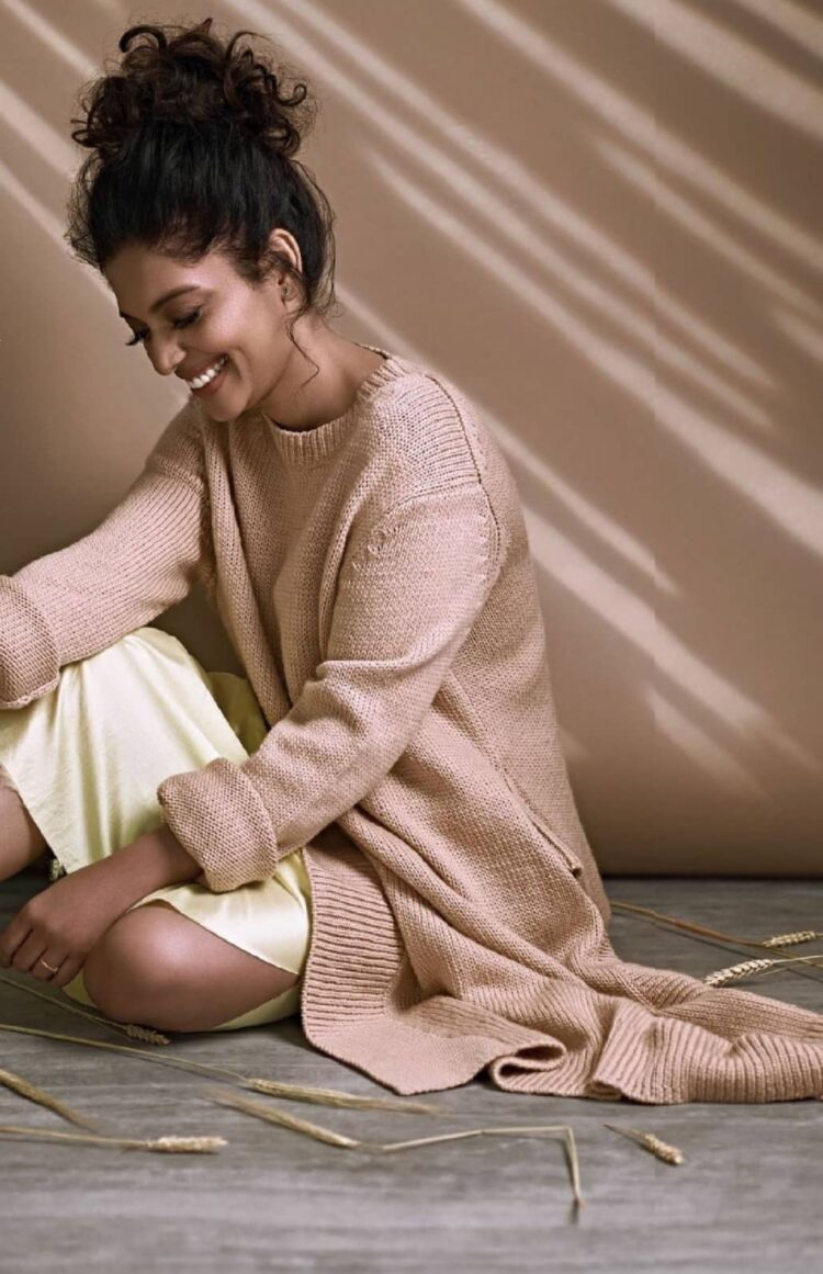 sangeeta krishnasamy feet 1