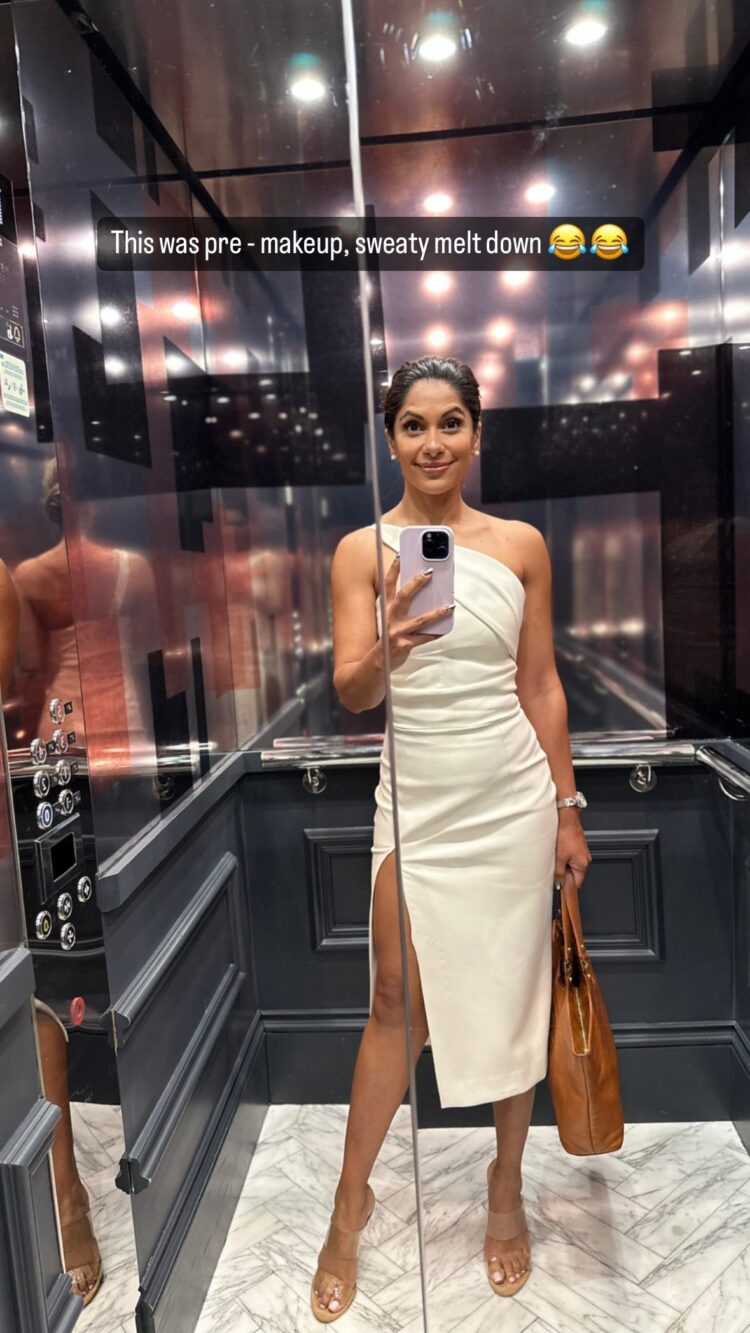 sangita patel feet 1