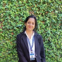 sanhita majumder feet 3