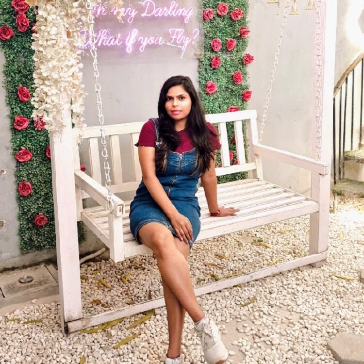 sanhita majumder feet 5