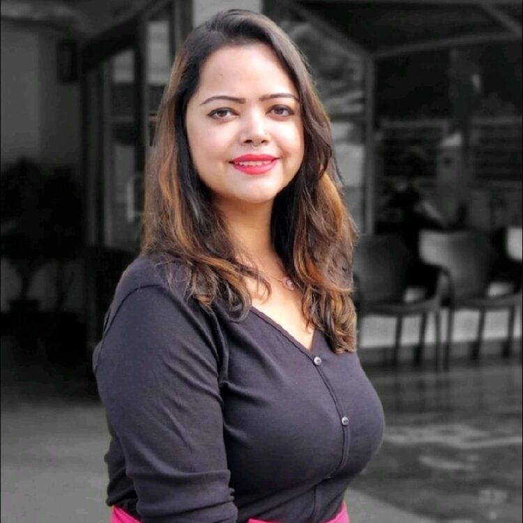 sanhita majumder feet 6