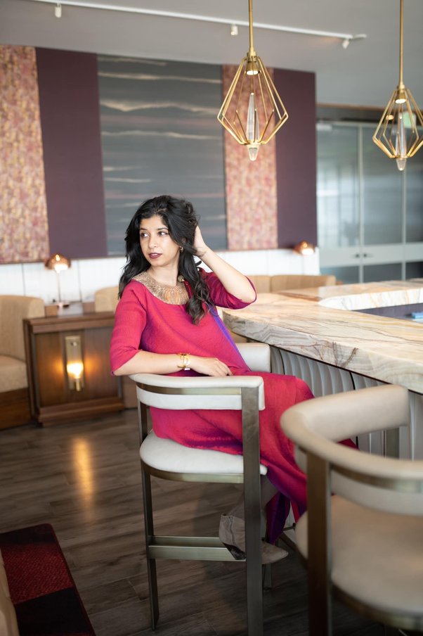 sania khiljee feet 2