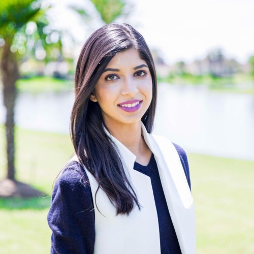 sania khiljee feet 3