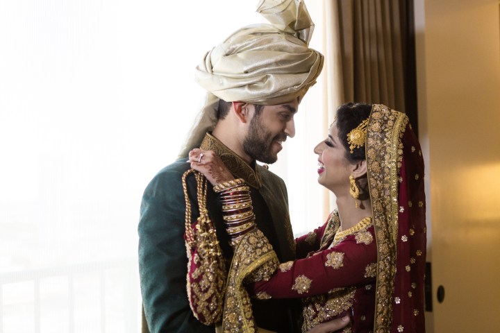 sania khiljee feet 4